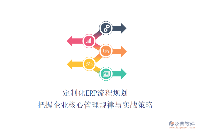 检验检疫技术中心改革前景如何？面对日益复杂的国际疫情形势和贸易环境，中国检验检疫技术中心正在经历一场深刻的变革。